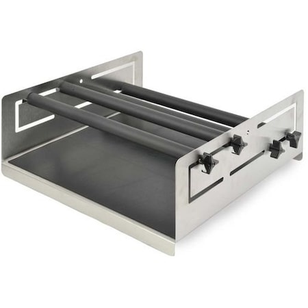 Ohaus Adjustable Platform, 61 X 46 cm OH-30400069